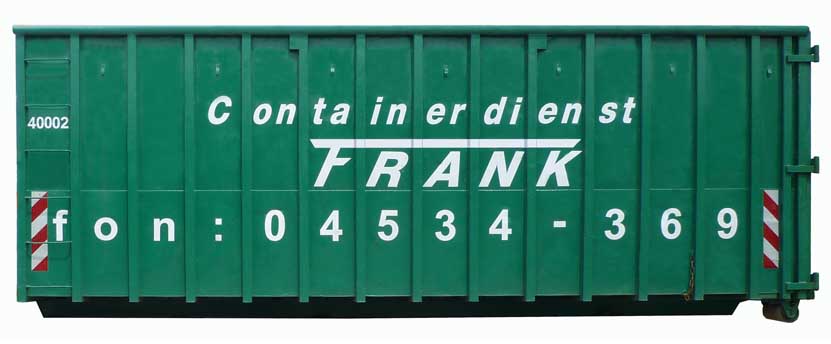 12a.Container